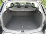Ford Focus Wagon 1.0 Trend | NAVI | CRUISE | PARKEERSENSOREN | NAVI |
