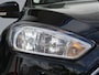 Ford Focus Wagon 1.0 Trend | NAVI | CRUISE | PARKEERSENSOREN | NAVI |