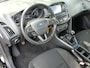 Ford Focus Wagon 1.0 Trend | NAVI | CRUISE | PARKEERSENSOREN | NAVI |