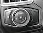 Ford Focus Wagon 1.0 Trend | NAVI | CRUISE | PARKEERSENSOREN | NAVI |