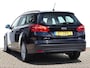 Ford Focus Wagon 1.0 Trend | NAVI | CRUISE | PARKEERSENSOREN | NAVI |