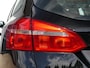 Ford Focus Wagon 1.0 Trend | NAVI | CRUISE | PARKEERSENSOREN | NAVI |