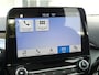 Ford Fiesta 1.1 Trend | PARKEERSENSOREN | NAVI | APPLE CARPLAY / ANDRIOD AUTO | LMV 16" |