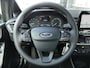Ford Fiesta 1.1 Trend | PARKEERSENSOREN | NAVI | APPLE CARPLAY / ANDRIOD AUTO | LMV 16" |