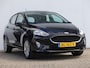 Ford Fiesta 1.1 Trend | PARKEERSENSOREN | NAVI | APPLE CARPLAY / ANDRIOD AUTO | LMV 16" |