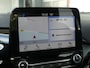 Ford Fiesta 1.1 Trend | PARKEERSENSOREN | NAVI | APPLE CARPLAY / ANDRIOD AUTO | LMV 16" |