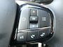 Ford Fiesta 1.1 Trend | PARKEERSENSOREN | NAVI | APPLE CARPLAY / ANDRIOD AUTO | LMV 16" |