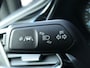 Ford Fiesta 1.1 Trend | PARKEERSENSOREN | NAVI | APPLE CARPLAY / ANDRIOD AUTO | LMV 16" |