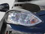 Ford Fiesta 1.1 Trend | PARKEERSENSOREN | NAVI | APPLE CARPLAY / ANDRIOD AUTO | LMV 16" |