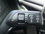 Ford Fiesta 1.1 Trend | PARKEERSENSOREN | NAVI | APPLE CARPLAY / ANDRIOD AUTO | LMV 16" |