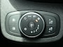 Ford Fiesta 1.1 Trend | PARKEERSENSOREN | NAVI | APPLE CARPLAY / ANDRIOD AUTO | LMV 16" |