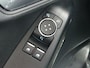 Ford Fiesta 1.1 Trend | PARKEERSENSOREN | NAVI | APPLE CARPLAY / ANDRIOD AUTO | LMV 16" |