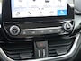 Ford Fiesta 1.1 Trend | PARKEERSENSOREN | NAVI | APPLE CARPLAY / ANDRIOD AUTO | LMV 16" |