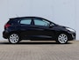 Ford Fiesta 1.1 Trend | PARKEERSENSOREN | NAVI | APPLE CARPLAY / ANDRIOD AUTO | LMV 16" |