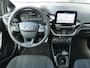 Ford Fiesta 1.1 Trend | PARKEERSENSOREN | NAVI | APPLE CARPLAY / ANDRIOD AUTO | LMV 16" |