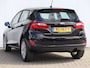 Ford Fiesta 1.1 Trend | PARKEERSENSOREN | NAVI | APPLE CARPLAY / ANDRIOD AUTO | LMV 16" |