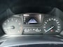 Ford Fiesta 1.1 Trend | PARKEERSENSOREN | NAVI | APPLE CARPLAY / ANDRIOD AUTO | LMV 16" |