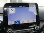 Ford Fiesta 1.1 Trend | PARKEERSENSOREN | NAVI | APPLE CARPLAY / ANDRIOD AUTO | LMV 16" |