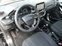 Ford Fiesta 1.1 Trend | PARKEERSENSOREN | NAVI | APPLE CARPLAY / ANDRIOD AUTO | LMV 16" |