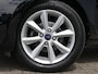 Ford Fiesta 1.1 Trend | PARKEERSENSOREN | NAVI | APPLE CARPLAY / ANDRIOD AUTO | LMV 16" |