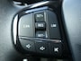 Ford Fiesta 1.1 Trend | PARKEERSENSOREN | NAVI | APPLE CARPLAY / ANDRIOD AUTO | LMV 16" |