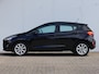 Ford Fiesta 1.1 Trend | PARKEERSENSOREN | NAVI | APPLE CARPLAY / ANDRIOD AUTO | LMV 16" |