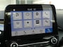 Ford Fiesta 1.1 Trend | PARKEERSENSOREN | NAVI | APPLE CARPLAY / ANDRIOD AUTO | LMV 16" |