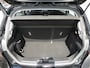 Ford Fiesta 1.1 Trend | PARKEERSENSOREN | NAVI | APPLE CARPLAY / ANDRIOD AUTO | LMV 16" |
