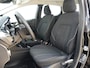 Ford Fiesta 1.1 Trend | PARKEERSENSOREN | NAVI | APPLE CARPLAY / ANDRIOD AUTO | LMV 16" |
