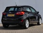 Ford Fiesta 1.1 Trend | PARKEERSENSOREN | NAVI | APPLE CARPLAY / ANDRIOD AUTO | LMV 16" |