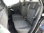 Ford Fiesta 1.1 Trend | PARKEERSENSOREN | NAVI | APPLE CARPLAY / ANDRIOD AUTO | LMV 16" |