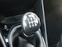 Ford Fiesta 1.1 Trend | PARKEERSENSOREN | NAVI | APPLE CARPLAY / ANDRIOD AUTO | LMV 16" |