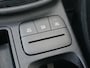Ford Fiesta 1.1 Trend | PARKEERSENSOREN | NAVI | APPLE CARPLAY / ANDRIOD AUTO | LMV 16" |