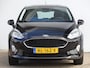 Ford Fiesta 1.1 Trend | PARKEERSENSOREN | NAVI | APPLE CARPLAY / ANDRIOD AUTO | LMV 16" |