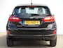 Ford Fiesta 1.1 Trend | PARKEERSENSOREN | NAVI | APPLE CARPLAY / ANDRIOD AUTO | LMV 16" |