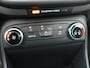 Ford Fiesta 1.1 Trend | PARKEERSENSOREN | NAVI | APPLE CARPLAY / ANDRIOD AUTO | LMV 16" |