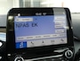 Ford Fiesta 1.1 Trend | PARKEERSENSOREN | NAVI | APPLE CARPLAY / ANDRIOD AUTO | LMV 16" |