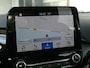 Ford Fiesta 1.1 Trend | PARKEERSENSOREN | NAVI | APPLE CARPLAY / ANDRIOD AUTO | LMV 16" |
