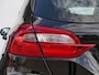 Ford Fiesta 1.1 Trend | PARKEERSENSOREN | NAVI | APPLE CARPLAY / ANDRIOD AUTO | LMV 16" |