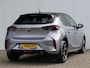 Opel Corsa 1.2 GS Line | PARKEERSENSOREN | CRUISE | APPLE CARPLAY / ANDRIOD AUTO | LMV 16" |