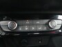Opel Corsa 1.2 GS Line | PARKEERSENSOREN | CRUISE | APPLE CARPLAY / ANDRIOD AUTO | LMV 16" |