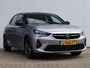 Opel Corsa 1.2 GS Line | PARKEERSENSOREN | CRUISE | APPLE CARPLAY / ANDRIOD AUTO | LMV 16" |