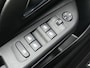 Opel Corsa 1.2 GS Line | PARKEERSENSOREN | CRUISE | APPLE CARPLAY / ANDRIOD AUTO | LMV 16" |