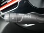 Opel Corsa 1.2 GS Line | PARKEERSENSOREN | CRUISE | APPLE CARPLAY / ANDRIOD AUTO | LMV 16" |