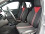 Opel Corsa 1.2 GS Line | PARKEERSENSOREN | CRUISE | APPLE CARPLAY / ANDRIOD AUTO | LMV 16" |