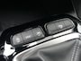 Opel Corsa 1.2 GS Line | PARKEERSENSOREN | CRUISE | APPLE CARPLAY / ANDRIOD AUTO | LMV 16" |