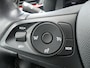 Opel Corsa 1.2 GS Line | PARKEERSENSOREN | CRUISE | APPLE CARPLAY / ANDRIOD AUTO | LMV 16" |