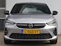 Opel Corsa 1.2 GS Line | PARKEERSENSOREN | CRUISE | APPLE CARPLAY / ANDRIOD AUTO | LMV 16" |