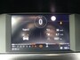 Opel Corsa 1.2 GS Line | PARKEERSENSOREN | CRUISE | APPLE CARPLAY / ANDRIOD AUTO | LMV 16" |