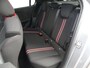Opel Corsa 1.2 GS Line | PARKEERSENSOREN | CRUISE | APPLE CARPLAY / ANDRIOD AUTO | LMV 16" |